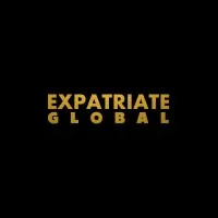 Expatriate Global