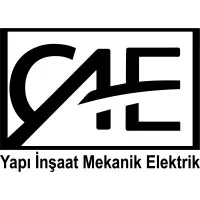 CAE YAPI CAE YAPI