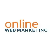Online Web Marketing
