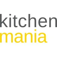 Kitchen Mania Ltd Kitchen Mania Ltd