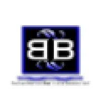 The Law Office of Baerveldt & Boedefeld, LLC