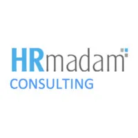 HRmadam Consulting