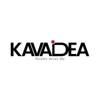 Kavadea Kavadea