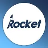 Rocket Alumni Solutions Rocket Alumni Solutions