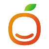 Nutricoach Inc.