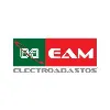 EAM-ELECTROABASTOS EAM-ELECTROABASTOS