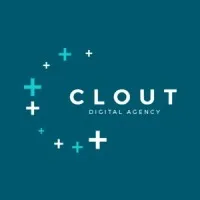 Clout Digital Agency