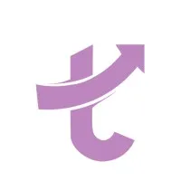 tikelt_uk