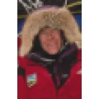 Expeditions Unlimited