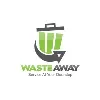 WASTE AWAY, LLC WASTE AWAY, LLC