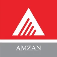 AMZAN NEON