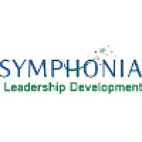 Symphonia Leadership Development email format