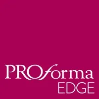 Proforma Edge