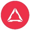 Alpha Health Alpha Health