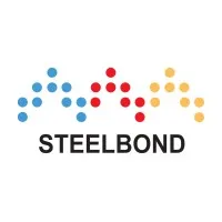SteelBond Arabia