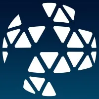 WPM Technology WPM Technology