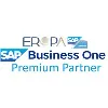 EROPA-SAP Business ONE