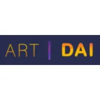 ARTorDAI