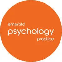 Emerald Psychology Practice
