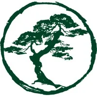 Cornell Capital Cornell Capital