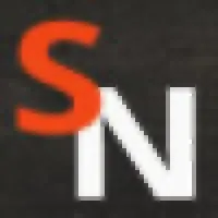Sorted Noise Sorted Noise