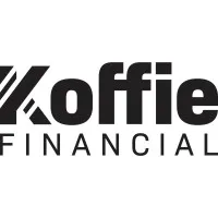 Koffie Financial
