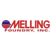 Melling Foundry