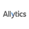 Allytics