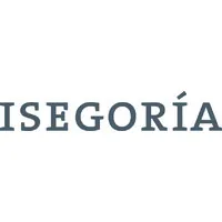 Isegoria SAS