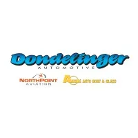 Dondelinger Automotive