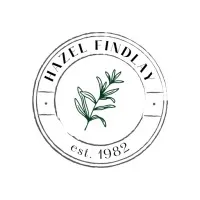 Hazel Findlay Skilled Nursing Hazel Findlay Skilled Nursing