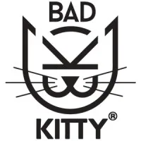 Bad Kitty Inc.