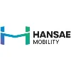 Hansae Mobility Hansae Mobility