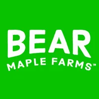 Bear Maple