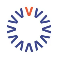 VIS Consulting and Services