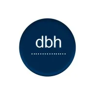 DBH Africa DBH Africa