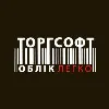 Торгсофт Торгсофт