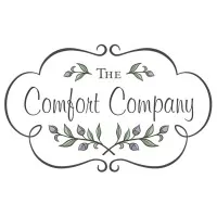 The Comfort Company
