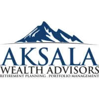 Aksala Wealth Advisors