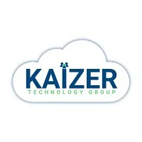 Kaizer Technology Group Corporation