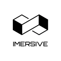 Imersive.io