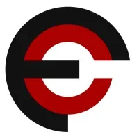 FORMCEPT