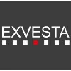 Exvesta │ Experts - Conseils en bâtiment Exvesta │ Experts - Conseils en bâtiment