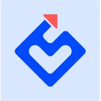 Startup Movers Private Limited