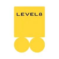 LEVEL8 GROUP CORP