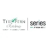 The Fern Residency Mumbai, The Acres Chembur, Series By Marriott The Fern Residency Mumbai, The Acres Chembur, Series By Marriott