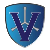 Vault Design Incorporated