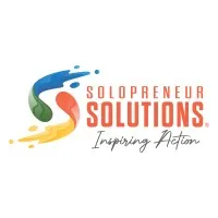Solopreneur Solutions, LLC