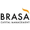 Brasa Capital Management Brasa Capital Management