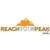 Reach Your Peak Reach Your Peak